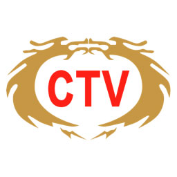 中视CTV官方app下载-中视CTVv5.4.3 安卓版