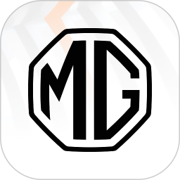名爵汽车app软件下载-MG Live上汽名爵appv1.5.7 安卓版
