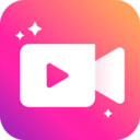 FILMIGO app下载-FILMIGO视频剪辑工具v6.1.0.1 最新版