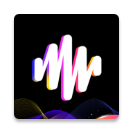 Mivo视频处理软件下载-Mivo appv3.0.372 安卓版