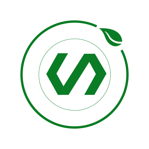 便利送吧安卓版下载-便利送吧v1.0.1 最新版