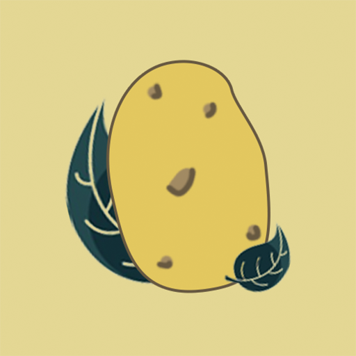 土豆交友potaapp下载-土豆交友potav1.0.0 官方版
