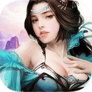 凡人遮天手游官方版下载 v1.0.2 官方版