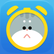 怪物闹钟iPhone版 v4.9.7 苹果手机版 