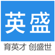 英盛大学安卓版下载-英盛大学appv3.3.11 最新版