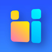 iscreen苹果下载-iscreen我的桌面透明组件ios版下载v4.1.30 iphone 手机版