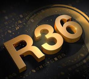 wysiwyg r32下载-wysiwyg r32中文版(媒体灯光设计软件)下载v1.32 绿色版