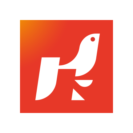 浩客CN安卓版下载-浩客CN appv1.0.0 最新版
