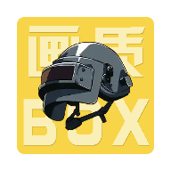 画质Box地铁逃生 v3.8 官方版 画质Box地铁逃生 v3.8 官方版