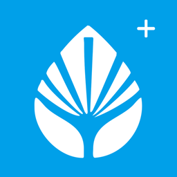 凤凰旅行app下载-凤凰旅行v1.2.1 安卓版