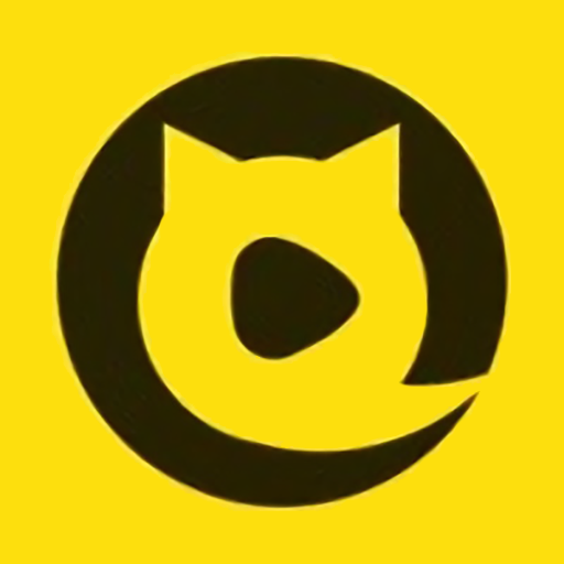 猫剪辑app下载-猫剪辑v1.0.0 最新官方版