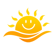 阳光直播 v1.0.0 最新版