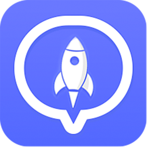 土豆交友app下载安装-土豆交友软件v1.0.3 安卓版