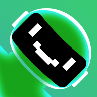 Robobloq下载-Robobloq appv1.9.8 最新版