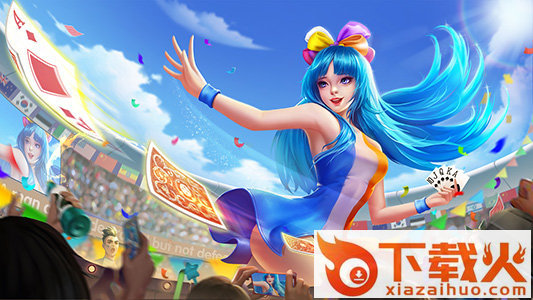 宝藏棋牌旧版 v1.0.7 安卓版截图2