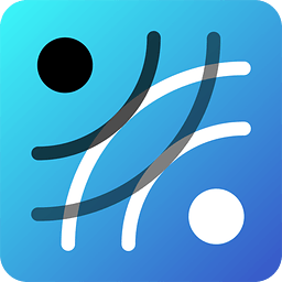 弈客围棋手机版下载-弈客围棋APP最新版本下载v9.7.201 安卓版