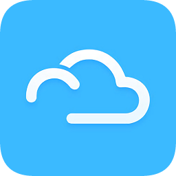 金蝶k3cloud下载-金蝶k3 cloud客户端下载v6.2 官方版-附视频教程