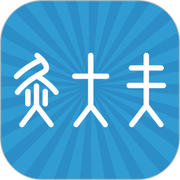 艾灸养生iphone版(原灸大夫) v4.3.7 苹果ios手机版 艾灸养生iphone版(原灸大夫) v4.3.7 苹果ios手机版