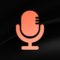 智能录音管家 v1.1.1 最新版