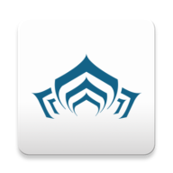 warframe助手app中文版下载-warframe手机app(Warframe Companion)v4.15.7.1 中文版