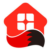 焦点看房app下载 v2.2.1 最新版