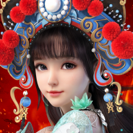 梦幻新诛仙小米渠道客户端 v1.216.910 正式版