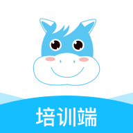 老马学堂app下载-老马学堂appv1.3.9 最新版