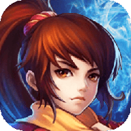 大唐东游手游 v1.0.13 安卓版