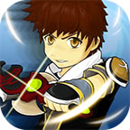 永恒传说ios版 v1.5.4 苹果iphone手机版 