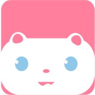 次元猫最新版下载 v1.3 最新版