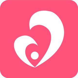 达尔电影动漫网手机版 v1.0.3 最新版