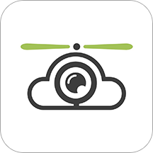 航拍网下载安卓版-航拍网appv4.8.0 最新版