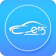 车e估企业版手机版下载-车e估企业版appv3.12.8.lb10 最新版