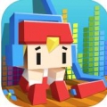 粉刷匠大作战下载最新版-粉刷匠大作战不删档内测版v1.3.0 安卓版
