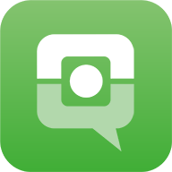 漫话 v3.0.2 安卓版