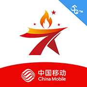星火党建app v1.8.1 官方版 星火党建app v1.8.1 官方版