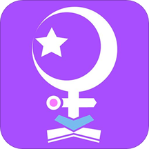 姓名生肖星座配对 v1.1 手机版