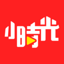 宝宝树小时光 v9.64.3 安卓版