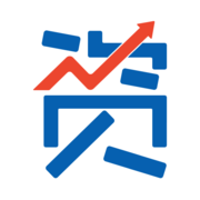 资管荚app下载-资管荚v2.0.4 最新版