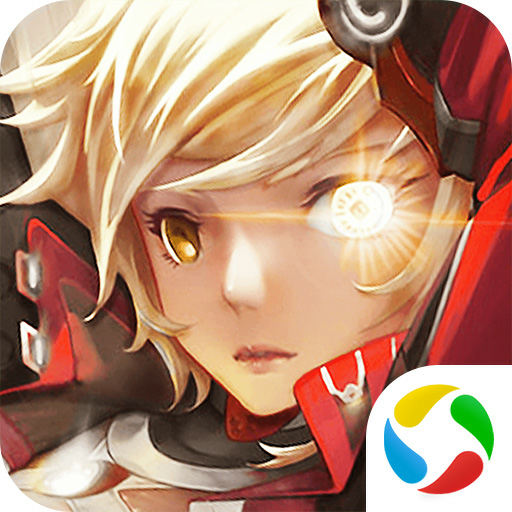 王者之光破晓 v1.1.8 安卓版