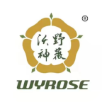 祖秘App下载 v1.0.1 安卓版 祖秘App下载 v1.0.1 安卓版