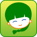 微妮自助 v1.0.7 安卓版