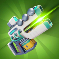 不可能的太空英雄(Impossible Space) v1.9.1 安卓版