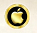 正版苹果王微信-微信苹果王ios版(暂未上线)v10.0 iPhone最新版-附授权码