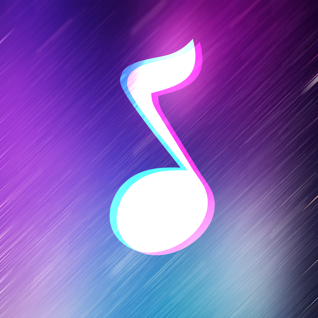 炫铃声app下载-炫铃声v1.0.0 最新版