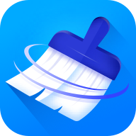 免费清理专家app v3.0.8 安卓版