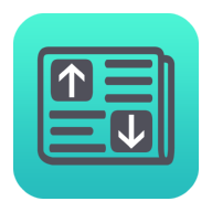 闻趣app下载-闻趣v1.2.4 最新版