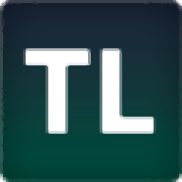 tlauncher(minecraft游戏启动器) v2.8 官方版 tlauncher(minecraft游戏启动器) v2.8 官方版