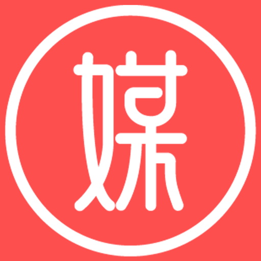 举案齐媒app v0.1.7 手机版