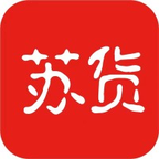 苏货新农人App下载-苏货新农人v1.0.44 安卓版